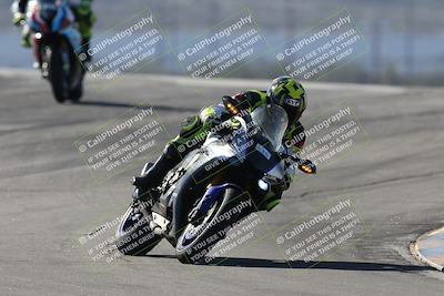 media/Jan-15-2026-Racers Edge (Thu) [[dfebeb70ab]]/2-A Group/Session 2 (Turns 9 and 8)/